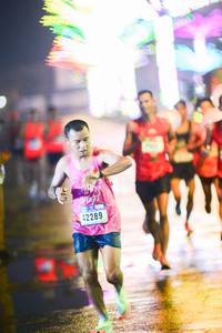 BIB: 42289
                            <button type="button" onclick="openModal(18077718)" class="btn btn-primary btn-sm float-right btn-popup" data-toggle="modal" data-target=".modal-high-quality">
                        <i class="fas fa-shopping-cart"></i> Add to Cart
                    </button>
                                            <button type="button" onclick="isThisMe(18077718, true)" class="btn btn-success btn-sm float-right btn-popup btn-isme hidden" data-toggle="tooltip" data-placement="bottom" title="นี่คือรูปของคุณใช่ไหม คลิกที่นี่เพื่อเอาเข้าอัลบั้ม">
                        <i class="fas fa-plus"></i> Add to album
                    </button>
                    <button type="button" onclick="isThisMe(18077718, false)" class="btn btn-warning btn-sm float-right btn-popup btn-isnotme hidden">
                        <i class="fas fa-ban"></i> Remove from album
                    </button>