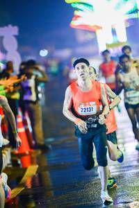 BIB: 22131
                            <button type="button" onclick="openModal(18077369)" class="btn btn-primary btn-sm float-right btn-popup" data-toggle="modal" data-target=".modal-high-quality">
                        <i class="fas fa-shopping-cart"></i> Add to Cart
                    </button>
                                            <button type="button" onclick="isThisMe(18077369, true)" class="btn btn-success btn-sm float-right btn-popup btn-isme hidden" data-toggle="tooltip" data-placement="bottom" title="นี่คือรูปของคุณใช่ไหม คลิกที่นี่เพื่อเอาเข้าอัลบั้ม">
                        <i class="fas fa-plus"></i> Add to album
                    </button>
                    <button type="button" onclick="isThisMe(18077369, false)" class="btn btn-warning btn-sm float-right btn-popup btn-isnotme hidden">
                        <i class="fas fa-ban"></i> Remove from album
                    </button>