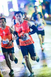 BIB: 20636, 21785
                            <button type="button" onclick="openModal(18078512)" class="btn btn-primary btn-sm float-right btn-popup" data-toggle="modal" data-target=".modal-high-quality">
                        <i class="fas fa-shopping-cart"></i> Add to Cart
                    </button>
                                            <button type="button" onclick="isThisMe(18078512, true)" class="btn btn-success btn-sm float-right btn-popup btn-isme hidden" data-toggle="tooltip" data-placement="bottom" title="นี่คือรูปของคุณใช่ไหม คลิกที่นี่เพื่อเอาเข้าอัลบั้ม">
                        <i class="fas fa-plus"></i> Add to album
                    </button>
                    <button type="button" onclick="isThisMe(18078512, false)" class="btn btn-warning btn-sm float-right btn-popup btn-isnotme hidden">
                        <i class="fas fa-ban"></i> Remove from album
                    </button>