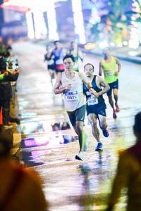 BIB: 0930
                            <button type="button" onclick="openModal(18076770)" class="btn btn-primary btn-sm float-right btn-popup" data-toggle="modal" data-target=".modal-high-quality">
                        <i class="fas fa-shopping-cart"></i> Add to Cart
                    </button>
                                            <button type="button" onclick="isThisMe(18076770, true)" class="btn btn-success btn-sm float-right btn-popup btn-isme hidden" data-toggle="tooltip" data-placement="bottom" title="นี่คือรูปของคุณใช่ไหม คลิกที่นี่เพื่อเอาเข้าอัลบั้ม">
                        <i class="fas fa-plus"></i> Add to album
                    </button>
                    <button type="button" onclick="isThisMe(18076770, false)" class="btn btn-warning btn-sm float-right btn-popup btn-isnotme hidden">
                        <i class="fas fa-ban"></i> Remove from album
                    </button>