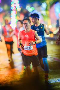 BIB: 22505
                            <button type="button" onclick="openModal(18095300)" class="btn btn-primary btn-sm float-right btn-popup" data-toggle="modal" data-target=".modal-high-quality">
                        <i class="fas fa-shopping-cart"></i> Add to Cart
                    </button>
                                            <button type="button" onclick="isThisMe(18095300, true)" class="btn btn-success btn-sm float-right btn-popup btn-isme hidden" data-toggle="tooltip" data-placement="bottom" title="นี่คือรูปของคุณใช่ไหม คลิกที่นี่เพื่อเอาเข้าอัลบั้ม">
                        <i class="fas fa-plus"></i> Add to album
                    </button>
                    <button type="button" onclick="isThisMe(18095300, false)" class="btn btn-warning btn-sm float-right btn-popup btn-isnotme hidden">
                        <i class="fas fa-ban"></i> Remove from album
                    </button>