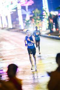 BIB: 40218
                            <button type="button" onclick="openModal(18076669)" class="btn btn-primary btn-sm float-right btn-popup" data-toggle="modal" data-target=".modal-high-quality">
                        <i class="fas fa-shopping-cart"></i> Add to Cart
                    </button>
                                            <button type="button" onclick="isThisMe(18076669, true)" class="btn btn-success btn-sm float-right btn-popup btn-isme hidden" data-toggle="tooltip" data-placement="bottom" title="นี่คือรูปของคุณใช่ไหม คลิกที่นี่เพื่อเอาเข้าอัลบั้ม">
                        <i class="fas fa-plus"></i> Add to album
                    </button>
                    <button type="button" onclick="isThisMe(18076669, false)" class="btn btn-warning btn-sm float-right btn-popup btn-isnotme hidden">
                        <i class="fas fa-ban"></i> Remove from album
                    </button>