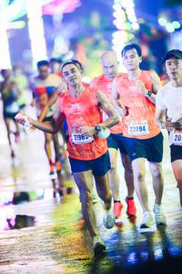 BIB: 22894, 2196
                            <button type="button" onclick="openModal(18094529)" class="btn btn-primary btn-sm float-right btn-popup" data-toggle="modal" data-target=".modal-high-quality">
                        <i class="fas fa-shopping-cart"></i> Add to Cart
                    </button>
                                            <button type="button" onclick="isThisMe(18094529, true)" class="btn btn-success btn-sm float-right btn-popup btn-isme hidden" data-toggle="tooltip" data-placement="bottom" title="นี่คือรูปของคุณใช่ไหม คลิกที่นี่เพื่อเอาเข้าอัลบั้ม">
                        <i class="fas fa-plus"></i> Add to album
                    </button>
                    <button type="button" onclick="isThisMe(18094529, false)" class="btn btn-warning btn-sm float-right btn-popup btn-isnotme hidden">
                        <i class="fas fa-ban"></i> Remove from album
                    </button>