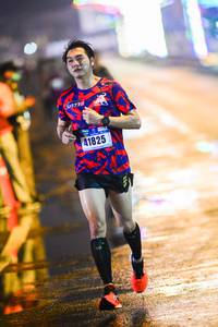 BIB: 41825
                            <button type="button" onclick="openModal(18077664)" class="btn btn-primary btn-sm float-right btn-popup" data-toggle="modal" data-target=".modal-high-quality">
                        <i class="fas fa-shopping-cart"></i> Add to Cart
                    </button>
                                            <button type="button" onclick="isThisMe(18077664, true)" class="btn btn-success btn-sm float-right btn-popup btn-isme hidden" data-toggle="tooltip" data-placement="bottom" title="นี่คือรูปของคุณใช่ไหม คลิกที่นี่เพื่อเอาเข้าอัลบั้ม">
                        <i class="fas fa-plus"></i> Add to album
                    </button>
                    <button type="button" onclick="isThisMe(18077664, false)" class="btn btn-warning btn-sm float-right btn-popup btn-isnotme hidden">
                        <i class="fas fa-ban"></i> Remove from album
                    </button>