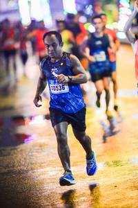 BIB: 40536
                            <button type="button" onclick="openModal(18098465)" class="btn btn-primary btn-sm float-right btn-popup" data-toggle="modal" data-target=".modal-high-quality">
                        <i class="fas fa-shopping-cart"></i> Add to Cart
                    </button>
                                            <button type="button" onclick="isThisMe(18098465, true)" class="btn btn-success btn-sm float-right btn-popup btn-isme hidden" data-toggle="tooltip" data-placement="bottom" title="นี่คือรูปของคุณใช่ไหม คลิกที่นี่เพื่อเอาเข้าอัลบั้ม">
                        <i class="fas fa-plus"></i> Add to album
                    </button>
                    <button type="button" onclick="isThisMe(18098465, false)" class="btn btn-warning btn-sm float-right btn-popup btn-isnotme hidden">
                        <i class="fas fa-ban"></i> Remove from album
                    </button>