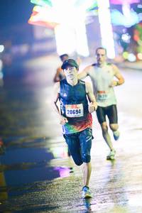 BIB: 20694
                            <button type="button" onclick="openModal(18077618)" class="btn btn-primary btn-sm float-right btn-popup" data-toggle="modal" data-target=".modal-high-quality">
                        <i class="fas fa-shopping-cart"></i> Add to Cart
                    </button>
                                            <button type="button" onclick="isThisMe(18077618, true)" class="btn btn-success btn-sm float-right btn-popup btn-isme hidden" data-toggle="tooltip" data-placement="bottom" title="นี่คือรูปของคุณใช่ไหม คลิกที่นี่เพื่อเอาเข้าอัลบั้ม">
                        <i class="fas fa-plus"></i> Add to album
                    </button>
                    <button type="button" onclick="isThisMe(18077618, false)" class="btn btn-warning btn-sm float-right btn-popup btn-isnotme hidden">
                        <i class="fas fa-ban"></i> Remove from album
                    </button>