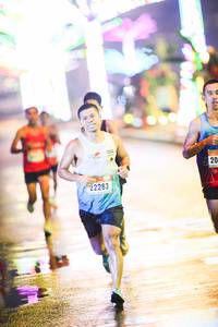 BIB: 22283
                            <button type="button" onclick="openModal(18077554)" class="btn btn-primary btn-sm float-right btn-popup" data-toggle="modal" data-target=".modal-high-quality">
                        <i class="fas fa-shopping-cart"></i> Add to Cart
                    </button>
                                            <button type="button" onclick="isThisMe(18077554, true)" class="btn btn-success btn-sm float-right btn-popup btn-isme hidden" data-toggle="tooltip" data-placement="bottom" title="นี่คือรูปของคุณใช่ไหม คลิกที่นี่เพื่อเอาเข้าอัลบั้ม">
                        <i class="fas fa-plus"></i> Add to album
                    </button>
                    <button type="button" onclick="isThisMe(18077554, false)" class="btn btn-warning btn-sm float-right btn-popup btn-isnotme hidden">
                        <i class="fas fa-ban"></i> Remove from album
                    </button>