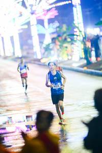 BIB: 41226
                            <button type="button" onclick="openModal(18076825)" class="btn btn-primary btn-sm float-right btn-popup" data-toggle="modal" data-target=".modal-high-quality">
                        <i class="fas fa-shopping-cart"></i> Add to Cart
                    </button>
                                            <button type="button" onclick="isThisMe(18076825, true)" class="btn btn-success btn-sm float-right btn-popup btn-isme hidden" data-toggle="tooltip" data-placement="bottom" title="นี่คือรูปของคุณใช่ไหม คลิกที่นี่เพื่อเอาเข้าอัลบั้ม">
                        <i class="fas fa-plus"></i> Add to album
                    </button>
                    <button type="button" onclick="isThisMe(18076825, false)" class="btn btn-warning btn-sm float-right btn-popup btn-isnotme hidden">
                        <i class="fas fa-ban"></i> Remove from album
                    </button>