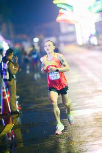 BIB: 42572
                            <button type="button" onclick="openModal(18076990)" class="btn btn-primary btn-sm float-right btn-popup" data-toggle="modal" data-target=".modal-high-quality">
                        <i class="fas fa-shopping-cart"></i> Add to Cart
                    </button>
                                            <button type="button" onclick="isThisMe(18076990, true)" class="btn btn-success btn-sm float-right btn-popup btn-isme hidden" data-toggle="tooltip" data-placement="bottom" title="นี่คือรูปของคุณใช่ไหม คลิกที่นี่เพื่อเอาเข้าอัลบั้ม">
                        <i class="fas fa-plus"></i> Add to album
                    </button>
                    <button type="button" onclick="isThisMe(18076990, false)" class="btn btn-warning btn-sm float-right btn-popup btn-isnotme hidden">
                        <i class="fas fa-ban"></i> Remove from album
                    </button>