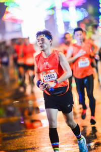 BIB: 22503
                            <button type="button" onclick="openModal(18095840)" class="btn btn-primary btn-sm float-right btn-popup" data-toggle="modal" data-target=".modal-high-quality">
                        <i class="fas fa-shopping-cart"></i> Add to Cart
                    </button>
                                            <button type="button" onclick="isThisMe(18095840, true)" class="btn btn-success btn-sm float-right btn-popup btn-isme hidden" data-toggle="tooltip" data-placement="bottom" title="นี่คือรูปของคุณใช่ไหม คลิกที่นี่เพื่อเอาเข้าอัลบั้ม">
                        <i class="fas fa-plus"></i> Add to album
                    </button>
                    <button type="button" onclick="isThisMe(18095840, false)" class="btn btn-warning btn-sm float-right btn-popup btn-isnotme hidden">
                        <i class="fas fa-ban"></i> Remove from album
                    </button>
