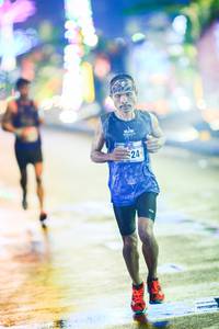 BIB: 
                            <button type="button" onclick="openModal(18078604)" class="btn btn-primary btn-sm float-right btn-popup" data-toggle="modal" data-target=".modal-high-quality">
                        <i class="fas fa-shopping-cart"></i> Add to Cart
                    </button>
                                            <button type="button" onclick="isThisMe(18078604, true)" class="btn btn-success btn-sm float-right btn-popup btn-isme hidden" data-toggle="tooltip" data-placement="bottom" title="นี่คือรูปของคุณใช่ไหม คลิกที่นี่เพื่อเอาเข้าอัลบั้ม">
                        <i class="fas fa-plus"></i> Add to album
                    </button>
                    <button type="button" onclick="isThisMe(18078604, false)" class="btn btn-warning btn-sm float-right btn-popup btn-isnotme hidden">
                        <i class="fas fa-ban"></i> Remove from album
                    </button>