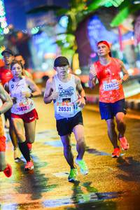 BIB: 2265, 5812, 20531
                            <button type="button" onclick="openModal(18092835)" class="btn btn-primary btn-sm float-right btn-popup" data-toggle="modal" data-target=".modal-high-quality">
                        <i class="fas fa-shopping-cart"></i> Add to Cart
                    </button>
                                            <button type="button" onclick="isThisMe(18092835, true)" class="btn btn-success btn-sm float-right btn-popup btn-isme hidden" data-toggle="tooltip" data-placement="bottom" title="นี่คือรูปของคุณใช่ไหม คลิกที่นี่เพื่อเอาเข้าอัลบั้ม">
                        <i class="fas fa-plus"></i> Add to album
                    </button>
                    <button type="button" onclick="isThisMe(18092835, false)" class="btn btn-warning btn-sm float-right btn-popup btn-isnotme hidden">
                        <i class="fas fa-ban"></i> Remove from album
                    </button>