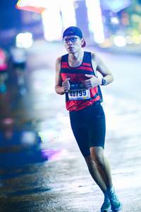 BIB: 40799
                            <button type="button" onclick="openModal(18077152)" class="btn btn-primary btn-sm float-right btn-popup" data-toggle="modal" data-target=".modal-high-quality">
                        <i class="fas fa-shopping-cart"></i> Add to Cart
                    </button>
                                            <button type="button" onclick="isThisMe(18077152, true)" class="btn btn-success btn-sm float-right btn-popup btn-isme hidden" data-toggle="tooltip" data-placement="bottom" title="นี่คือรูปของคุณใช่ไหม คลิกที่นี่เพื่อเอาเข้าอัลบั้ม">
                        <i class="fas fa-plus"></i> Add to album
                    </button>
                    <button type="button" onclick="isThisMe(18077152, false)" class="btn btn-warning btn-sm float-right btn-popup btn-isnotme hidden">
                        <i class="fas fa-ban"></i> Remove from album
                    </button>