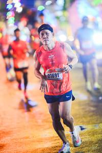 BIB: 21691
                            <button type="button" onclick="openModal(18101366)" class="btn btn-primary btn-sm float-right btn-popup" data-toggle="modal" data-target=".modal-high-quality">
                        <i class="fas fa-shopping-cart"></i> Add to Cart
                    </button>
                                            <button type="button" onclick="isThisMe(18101366, true)" class="btn btn-success btn-sm float-right btn-popup btn-isme hidden" data-toggle="tooltip" data-placement="bottom" title="นี่คือรูปของคุณใช่ไหม คลิกที่นี่เพื่อเอาเข้าอัลบั้ม">
                        <i class="fas fa-plus"></i> Add to album
                    </button>
                    <button type="button" onclick="isThisMe(18101366, false)" class="btn btn-warning btn-sm float-right btn-popup btn-isnotme hidden">
                        <i class="fas fa-ban"></i> Remove from album
                    </button>