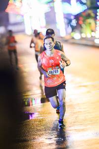 BIB: 20769
                            <button type="button" onclick="openModal(18077969)" class="btn btn-primary btn-sm float-right btn-popup" data-toggle="modal" data-target=".modal-high-quality">
                        <i class="fas fa-shopping-cart"></i> Add to Cart
                    </button>
                                            <button type="button" onclick="isThisMe(18077969, true)" class="btn btn-success btn-sm float-right btn-popup btn-isme hidden" data-toggle="tooltip" data-placement="bottom" title="นี่คือรูปของคุณใช่ไหม คลิกที่นี่เพื่อเอาเข้าอัลบั้ม">
                        <i class="fas fa-plus"></i> Add to album
                    </button>
                    <button type="button" onclick="isThisMe(18077969, false)" class="btn btn-warning btn-sm float-right btn-popup btn-isnotme hidden">
                        <i class="fas fa-ban"></i> Remove from album
                    </button>