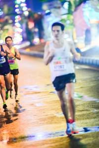 BIB: 
                            <button type="button" onclick="openModal(18079012)" class="btn btn-primary btn-sm float-right btn-popup" data-toggle="modal" data-target=".modal-high-quality">
                        <i class="fas fa-shopping-cart"></i> Add to Cart
                    </button>
                                            <button type="button" onclick="isThisMe(18079012, true)" class="btn btn-success btn-sm float-right btn-popup btn-isme hidden" data-toggle="tooltip" data-placement="bottom" title="นี่คือรูปของคุณใช่ไหม คลิกที่นี่เพื่อเอาเข้าอัลบั้ม">
                        <i class="fas fa-plus"></i> Add to album
                    </button>
                    <button type="button" onclick="isThisMe(18079012, false)" class="btn btn-warning btn-sm float-right btn-popup btn-isnotme hidden">
                        <i class="fas fa-ban"></i> Remove from album
                    </button>