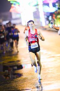 BIB: 20525, 
                            <button type="button" onclick="openModal(18078041)" class="btn btn-primary btn-sm float-right btn-popup" data-toggle="modal" data-target=".modal-high-quality">
                        <i class="fas fa-shopping-cart"></i> Add to Cart
                    </button>
                                            <button type="button" onclick="isThisMe(18078041, true)" class="btn btn-success btn-sm float-right btn-popup btn-isme hidden" data-toggle="tooltip" data-placement="bottom" title="นี่คือรูปของคุณใช่ไหม คลิกที่นี่เพื่อเอาเข้าอัลบั้ม">
                        <i class="fas fa-plus"></i> Add to album
                    </button>
                    <button type="button" onclick="isThisMe(18078041, false)" class="btn btn-warning btn-sm float-right btn-popup btn-isnotme hidden">
                        <i class="fas fa-ban"></i> Remove from album
                    </button>