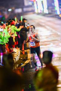 BIB: 
                            <button type="button" onclick="openModal(18076662)" class="btn btn-primary btn-sm float-right btn-popup" data-toggle="modal" data-target=".modal-high-quality">
                        <i class="fas fa-shopping-cart"></i> Add to Cart
                    </button>
                                            <button type="button" onclick="isThisMe(18076662, true)" class="btn btn-success btn-sm float-right btn-popup btn-isme hidden" data-toggle="tooltip" data-placement="bottom" title="นี่คือรูปของคุณใช่ไหม คลิกที่นี่เพื่อเอาเข้าอัลบั้ม">
                        <i class="fas fa-plus"></i> Add to album
                    </button>
                    <button type="button" onclick="isThisMe(18076662, false)" class="btn btn-warning btn-sm float-right btn-popup btn-isnotme hidden">
                        <i class="fas fa-ban"></i> Remove from album
                    </button>