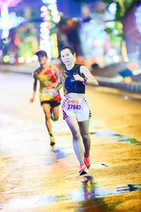 BIB: 27643
                            <button type="button" onclick="openModal(18092499)" class="btn btn-primary btn-sm float-right btn-popup" data-toggle="modal" data-target=".modal-high-quality">
                        <i class="fas fa-shopping-cart"></i> Add to Cart
                    </button>
                                            <button type="button" onclick="isThisMe(18092499, true)" class="btn btn-success btn-sm float-right btn-popup btn-isme hidden" data-toggle="tooltip" data-placement="bottom" title="นี่คือรูปของคุณใช่ไหม คลิกที่นี่เพื่อเอาเข้าอัลบั้ม">
                        <i class="fas fa-plus"></i> Add to album
                    </button>
                    <button type="button" onclick="isThisMe(18092499, false)" class="btn btn-warning btn-sm float-right btn-popup btn-isnotme hidden">
                        <i class="fas fa-ban"></i> Remove from album
                    </button>