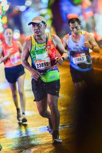 BIB: 23895, 21063
                            <button type="button" onclick="openModal(18098418)" class="btn btn-primary btn-sm float-right btn-popup" data-toggle="modal" data-target=".modal-high-quality">
                        <i class="fas fa-shopping-cart"></i> Add to Cart
                    </button>
                                            <button type="button" onclick="isThisMe(18098418, true)" class="btn btn-success btn-sm float-right btn-popup btn-isme hidden" data-toggle="tooltip" data-placement="bottom" title="นี่คือรูปของคุณใช่ไหม คลิกที่นี่เพื่อเอาเข้าอัลบั้ม">
                        <i class="fas fa-plus"></i> Add to album
                    </button>
                    <button type="button" onclick="isThisMe(18098418, false)" class="btn btn-warning btn-sm float-right btn-popup btn-isnotme hidden">
                        <i class="fas fa-ban"></i> Remove from album
                    </button>