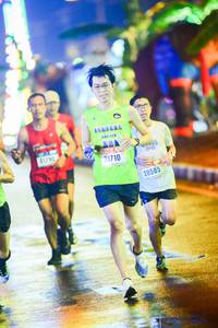 BIB: 41790, 21710, 20585
                            <button type="button" onclick="openModal(18079931)" class="btn btn-primary btn-sm float-right btn-popup" data-toggle="modal" data-target=".modal-high-quality">
                        <i class="fas fa-shopping-cart"></i> Add to Cart
                    </button>
                                            <button type="button" onclick="isThisMe(18079931, true)" class="btn btn-success btn-sm float-right btn-popup btn-isme hidden" data-toggle="tooltip" data-placement="bottom" title="นี่คือรูปของคุณใช่ไหม คลิกที่นี่เพื่อเอาเข้าอัลบั้ม">
                        <i class="fas fa-plus"></i> Add to album
                    </button>
                    <button type="button" onclick="isThisMe(18079931, false)" class="btn btn-warning btn-sm float-right btn-popup btn-isnotme hidden">
                        <i class="fas fa-ban"></i> Remove from album
                    </button>