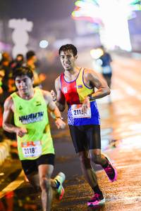 BIB: 2113, 2018
                            <button type="button" onclick="openModal(18077495)" class="btn btn-primary btn-sm float-right btn-popup" data-toggle="modal" data-target=".modal-high-quality">
                        <i class="fas fa-shopping-cart"></i> Add to Cart
                    </button>
                                            <button type="button" onclick="isThisMe(18077495, true)" class="btn btn-success btn-sm float-right btn-popup btn-isme hidden" data-toggle="tooltip" data-placement="bottom" title="นี่คือรูปของคุณใช่ไหม คลิกที่นี่เพื่อเอาเข้าอัลบั้ม">
                        <i class="fas fa-plus"></i> Add to album
                    </button>
                    <button type="button" onclick="isThisMe(18077495, false)" class="btn btn-warning btn-sm float-right btn-popup btn-isnotme hidden">
                        <i class="fas fa-ban"></i> Remove from album
                    </button>