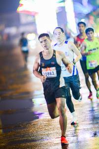 BIB: 0863
                            <button type="button" onclick="openModal(18077485)" class="btn btn-primary btn-sm float-right btn-popup" data-toggle="modal" data-target=".modal-high-quality">
                        <i class="fas fa-shopping-cart"></i> Add to Cart
                    </button>
                                            <button type="button" onclick="isThisMe(18077485, true)" class="btn btn-success btn-sm float-right btn-popup btn-isme hidden" data-toggle="tooltip" data-placement="bottom" title="นี่คือรูปของคุณใช่ไหม คลิกที่นี่เพื่อเอาเข้าอัลบั้ม">
                        <i class="fas fa-plus"></i> Add to album
                    </button>
                    <button type="button" onclick="isThisMe(18077485, false)" class="btn btn-warning btn-sm float-right btn-popup btn-isnotme hidden">
                        <i class="fas fa-ban"></i> Remove from album
                    </button>