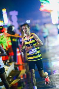 BIB: 42371
                            <button type="button" onclick="openModal(18077386)" class="btn btn-primary btn-sm float-right btn-popup" data-toggle="modal" data-target=".modal-high-quality">
                        <i class="fas fa-shopping-cart"></i> Add to Cart
                    </button>
                                            <button type="button" onclick="isThisMe(18077386, true)" class="btn btn-success btn-sm float-right btn-popup btn-isme hidden" data-toggle="tooltip" data-placement="bottom" title="นี่คือรูปของคุณใช่ไหม คลิกที่นี่เพื่อเอาเข้าอัลบั้ม">
                        <i class="fas fa-plus"></i> Add to album
                    </button>
                    <button type="button" onclick="isThisMe(18077386, false)" class="btn btn-warning btn-sm float-right btn-popup btn-isnotme hidden">
                        <i class="fas fa-ban"></i> Remove from album
                    </button>