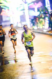 BIB: 40665
                            <button type="button" onclick="openModal(18077072)" class="btn btn-primary btn-sm float-right btn-popup" data-toggle="modal" data-target=".modal-high-quality">
                        <i class="fas fa-shopping-cart"></i> Add to Cart
                    </button>
                                            <button type="button" onclick="isThisMe(18077072, true)" class="btn btn-success btn-sm float-right btn-popup btn-isme hidden" data-toggle="tooltip" data-placement="bottom" title="นี่คือรูปของคุณใช่ไหม คลิกที่นี่เพื่อเอาเข้าอัลบั้ม">
                        <i class="fas fa-plus"></i> Add to album
                    </button>
                    <button type="button" onclick="isThisMe(18077072, false)" class="btn btn-warning btn-sm float-right btn-popup btn-isnotme hidden">
                        <i class="fas fa-ban"></i> Remove from album
                    </button>