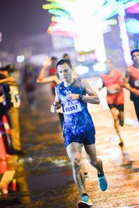 BIB: 40987
                            <button type="button" onclick="openModal(18077348)" class="btn btn-primary btn-sm float-right btn-popup" data-toggle="modal" data-target=".modal-high-quality">
                        <i class="fas fa-shopping-cart"></i> Add to Cart
                    </button>
                                            <button type="button" onclick="isThisMe(18077348, true)" class="btn btn-success btn-sm float-right btn-popup btn-isme hidden" data-toggle="tooltip" data-placement="bottom" title="นี่คือรูปของคุณใช่ไหม คลิกที่นี่เพื่อเอาเข้าอัลบั้ม">
                        <i class="fas fa-plus"></i> Add to album
                    </button>
                    <button type="button" onclick="isThisMe(18077348, false)" class="btn btn-warning btn-sm float-right btn-popup btn-isnotme hidden">
                        <i class="fas fa-ban"></i> Remove from album
                    </button>