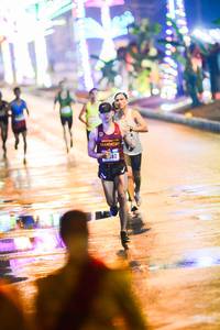 BIB: 
                            <button type="button" onclick="openModal(18076763)" class="btn btn-primary btn-sm float-right btn-popup" data-toggle="modal" data-target=".modal-high-quality">
                        <i class="fas fa-shopping-cart"></i> Add to Cart
                    </button>
                                            <button type="button" onclick="isThisMe(18076763, true)" class="btn btn-success btn-sm float-right btn-popup btn-isme hidden" data-toggle="tooltip" data-placement="bottom" title="นี่คือรูปของคุณใช่ไหม คลิกที่นี่เพื่อเอาเข้าอัลบั้ม">
                        <i class="fas fa-plus"></i> Add to album
                    </button>
                    <button type="button" onclick="isThisMe(18076763, false)" class="btn btn-warning btn-sm float-right btn-popup btn-isnotme hidden">
                        <i class="fas fa-ban"></i> Remove from album
                    </button>