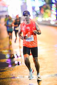 BIB: 23177
                            <button type="button" onclick="openModal(18092123)" class="btn btn-primary btn-sm float-right btn-popup" data-toggle="modal" data-target=".modal-high-quality">
                        <i class="fas fa-shopping-cart"></i> Add to Cart
                    </button>
                                            <button type="button" onclick="isThisMe(18092123, true)" class="btn btn-success btn-sm float-right btn-popup btn-isme hidden" data-toggle="tooltip" data-placement="bottom" title="นี่คือรูปของคุณใช่ไหม คลิกที่นี่เพื่อเอาเข้าอัลบั้ม">
                        <i class="fas fa-plus"></i> Add to album
                    </button>
                    <button type="button" onclick="isThisMe(18092123, false)" class="btn btn-warning btn-sm float-right btn-popup btn-isnotme hidden">
                        <i class="fas fa-ban"></i> Remove from album
                    </button>