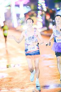 BIB: 2159, 21587
                            <button type="button" onclick="openModal(18078767)" class="btn btn-primary btn-sm float-right btn-popup" data-toggle="modal" data-target=".modal-high-quality">
                        <i class="fas fa-shopping-cart"></i> Add to Cart
                    </button>
                                            <button type="button" onclick="isThisMe(18078767, true)" class="btn btn-success btn-sm float-right btn-popup btn-isme hidden" data-toggle="tooltip" data-placement="bottom" title="นี่คือรูปของคุณใช่ไหม คลิกที่นี่เพื่อเอาเข้าอัลบั้ม">
                        <i class="fas fa-plus"></i> Add to album
                    </button>
                    <button type="button" onclick="isThisMe(18078767, false)" class="btn btn-warning btn-sm float-right btn-popup btn-isnotme hidden">
                        <i class="fas fa-ban"></i> Remove from album
                    </button>