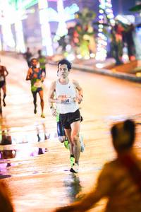 BIB: 
                            <button type="button" onclick="openModal(18076746)" class="btn btn-primary btn-sm float-right btn-popup" data-toggle="modal" data-target=".modal-high-quality">
                        <i class="fas fa-shopping-cart"></i> Add to Cart
                    </button>
                                            <button type="button" onclick="isThisMe(18076746, true)" class="btn btn-success btn-sm float-right btn-popup btn-isme hidden" data-toggle="tooltip" data-placement="bottom" title="นี่คือรูปของคุณใช่ไหม คลิกที่นี่เพื่อเอาเข้าอัลบั้ม">
                        <i class="fas fa-plus"></i> Add to album
                    </button>
                    <button type="button" onclick="isThisMe(18076746, false)" class="btn btn-warning btn-sm float-right btn-popup btn-isnotme hidden">
                        <i class="fas fa-ban"></i> Remove from album
                    </button>