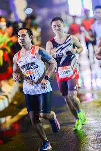 BIB: 21324, 23385
                            <button type="button" onclick="openModal(18078862)" class="btn btn-primary btn-sm float-right btn-popup" data-toggle="modal" data-target=".modal-high-quality">
                        <i class="fas fa-shopping-cart"></i> Add to Cart
                    </button>
                                            <button type="button" onclick="isThisMe(18078862, true)" class="btn btn-success btn-sm float-right btn-popup btn-isme hidden" data-toggle="tooltip" data-placement="bottom" title="นี่คือรูปของคุณใช่ไหม คลิกที่นี่เพื่อเอาเข้าอัลบั้ม">
                        <i class="fas fa-plus"></i> Add to album
                    </button>
                    <button type="button" onclick="isThisMe(18078862, false)" class="btn btn-warning btn-sm float-right btn-popup btn-isnotme hidden">
                        <i class="fas fa-ban"></i> Remove from album
                    </button>