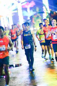 BIB: 2179, 442, 41902
                            <button type="button" onclick="openModal(18096842)" class="btn btn-primary btn-sm float-right btn-popup" data-toggle="modal" data-target=".modal-high-quality">
                        <i class="fas fa-shopping-cart"></i> Add to Cart
                    </button>
                                            <button type="button" onclick="isThisMe(18096842, true)" class="btn btn-success btn-sm float-right btn-popup btn-isme hidden" data-toggle="tooltip" data-placement="bottom" title="นี่คือรูปของคุณใช่ไหม คลิกที่นี่เพื่อเอาเข้าอัลบั้ม">
                        <i class="fas fa-plus"></i> Add to album
                    </button>
                    <button type="button" onclick="isThisMe(18096842, false)" class="btn btn-warning btn-sm float-right btn-popup btn-isnotme hidden">
                        <i class="fas fa-ban"></i> Remove from album
                    </button>