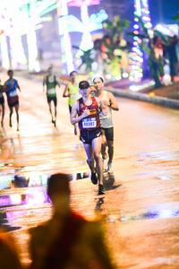 BIB: 40382
                            <button type="button" onclick="openModal(18076764)" class="btn btn-primary btn-sm float-right btn-popup" data-toggle="modal" data-target=".modal-high-quality">
                        <i class="fas fa-shopping-cart"></i> Add to Cart
                    </button>
                                            <button type="button" onclick="isThisMe(18076764, true)" class="btn btn-success btn-sm float-right btn-popup btn-isme hidden" data-toggle="tooltip" data-placement="bottom" title="นี่คือรูปของคุณใช่ไหม คลิกที่นี่เพื่อเอาเข้าอัลบั้ม">
                        <i class="fas fa-plus"></i> Add to album
                    </button>
                    <button type="button" onclick="isThisMe(18076764, false)" class="btn btn-warning btn-sm float-right btn-popup btn-isnotme hidden">
                        <i class="fas fa-ban"></i> Remove from album
                    </button>