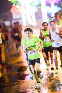 BIB: 71810, 20291, 20151
                            <button type="button" onclick="openModal(18078341)" class="btn btn-primary btn-sm float-right btn-popup" data-toggle="modal" data-target=".modal-high-quality">
                        <i class="fas fa-shopping-cart"></i> Add to Cart
                    </button>
                                            <button type="button" onclick="isThisMe(18078341, true)" class="btn btn-success btn-sm float-right btn-popup btn-isme hidden" data-toggle="tooltip" data-placement="bottom" title="นี่คือรูปของคุณใช่ไหม คลิกที่นี่เพื่อเอาเข้าอัลบั้ม">
                        <i class="fas fa-plus"></i> Add to album
                    </button>
                    <button type="button" onclick="isThisMe(18078341, false)" class="btn btn-warning btn-sm float-right btn-popup btn-isnotme hidden">
                        <i class="fas fa-ban"></i> Remove from album
                    </button>