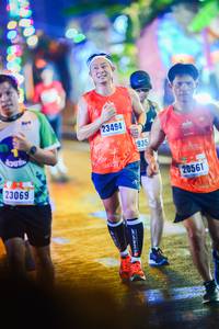 BIB: 23494, 935, 20561, 23069
                            <button type="button" onclick="openModal(18101608)" class="btn btn-primary btn-sm float-right btn-popup" data-toggle="modal" data-target=".modal-high-quality">
                        <i class="fas fa-shopping-cart"></i> Add to Cart
                    </button>
                                            <button type="button" onclick="isThisMe(18101608, true)" class="btn btn-success btn-sm float-right btn-popup btn-isme hidden" data-toggle="tooltip" data-placement="bottom" title="นี่คือรูปของคุณใช่ไหม คลิกที่นี่เพื่อเอาเข้าอัลบั้ม">
                        <i class="fas fa-plus"></i> Add to album
                    </button>
                    <button type="button" onclick="isThisMe(18101608, false)" class="btn btn-warning btn-sm float-right btn-popup btn-isnotme hidden">
                        <i class="fas fa-ban"></i> Remove from album
                    </button>