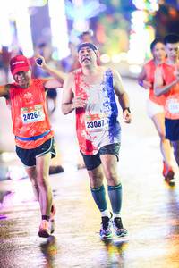 BIB: 24264, 23087
                            <button type="button" onclick="openModal(18101126)" class="btn btn-primary btn-sm float-right btn-popup" data-toggle="modal" data-target=".modal-high-quality">
                        <i class="fas fa-shopping-cart"></i> Add to Cart
                    </button>
                                            <button type="button" onclick="isThisMe(18101126, true)" class="btn btn-success btn-sm float-right btn-popup btn-isme hidden" data-toggle="tooltip" data-placement="bottom" title="นี่คือรูปของคุณใช่ไหม คลิกที่นี่เพื่อเอาเข้าอัลบั้ม">
                        <i class="fas fa-plus"></i> Add to album
                    </button>
                    <button type="button" onclick="isThisMe(18101126, false)" class="btn btn-warning btn-sm float-right btn-popup btn-isnotme hidden">
                        <i class="fas fa-ban"></i> Remove from album
                    </button>