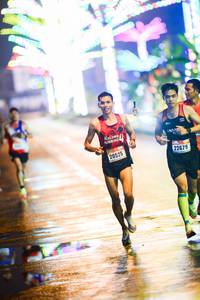 BIB: 20525, 22679
                            <button type="button" onclick="openModal(18078032)" class="btn btn-primary btn-sm float-right btn-popup" data-toggle="modal" data-target=".modal-high-quality">
                        <i class="fas fa-shopping-cart"></i> Add to Cart
                    </button>
                                            <button type="button" onclick="isThisMe(18078032, true)" class="btn btn-success btn-sm float-right btn-popup btn-isme hidden" data-toggle="tooltip" data-placement="bottom" title="นี่คือรูปของคุณใช่ไหม คลิกที่นี่เพื่อเอาเข้าอัลบั้ม">
                        <i class="fas fa-plus"></i> Add to album
                    </button>
                    <button type="button" onclick="isThisMe(18078032, false)" class="btn btn-warning btn-sm float-right btn-popup btn-isnotme hidden">
                        <i class="fas fa-ban"></i> Remove from album
                    </button>