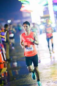 BIB: 24200
                            <button type="button" onclick="openModal(18077394)" class="btn btn-primary btn-sm float-right btn-popup" data-toggle="modal" data-target=".modal-high-quality">
                        <i class="fas fa-shopping-cart"></i> Add to Cart
                    </button>
                                            <button type="button" onclick="isThisMe(18077394, true)" class="btn btn-success btn-sm float-right btn-popup btn-isme hidden" data-toggle="tooltip" data-placement="bottom" title="นี่คือรูปของคุณใช่ไหม คลิกที่นี่เพื่อเอาเข้าอัลบั้ม">
                        <i class="fas fa-plus"></i> Add to album
                    </button>
                    <button type="button" onclick="isThisMe(18077394, false)" class="btn btn-warning btn-sm float-right btn-popup btn-isnotme hidden">
                        <i class="fas fa-ban"></i> Remove from album
                    </button>