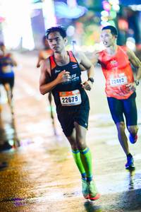 BIB: 22482, 22679
                            <button type="button" onclick="openModal(18078065)" class="btn btn-primary btn-sm float-right btn-popup" data-toggle="modal" data-target=".modal-high-quality">
                        <i class="fas fa-shopping-cart"></i> Add to Cart
                    </button>
                                            <button type="button" onclick="isThisMe(18078065, true)" class="btn btn-success btn-sm float-right btn-popup btn-isme hidden" data-toggle="tooltip" data-placement="bottom" title="นี่คือรูปของคุณใช่ไหม คลิกที่นี่เพื่อเอาเข้าอัลบั้ม">
                        <i class="fas fa-plus"></i> Add to album
                    </button>
                    <button type="button" onclick="isThisMe(18078065, false)" class="btn btn-warning btn-sm float-right btn-popup btn-isnotme hidden">
                        <i class="fas fa-ban"></i> Remove from album
                    </button>