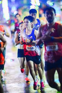 BIB: 20150, 122039
                            <button type="button" onclick="openModal(18093375)" class="btn btn-primary btn-sm float-right btn-popup" data-toggle="modal" data-target=".modal-high-quality">
                        <i class="fas fa-shopping-cart"></i> Add to Cart
                    </button>
                                            <button type="button" onclick="isThisMe(18093375, true)" class="btn btn-success btn-sm float-right btn-popup btn-isme hidden" data-toggle="tooltip" data-placement="bottom" title="นี่คือรูปของคุณใช่ไหม คลิกที่นี่เพื่อเอาเข้าอัลบั้ม">
                        <i class="fas fa-plus"></i> Add to album
                    </button>
                    <button type="button" onclick="isThisMe(18093375, false)" class="btn btn-warning btn-sm float-right btn-popup btn-isnotme hidden">
                        <i class="fas fa-ban"></i> Remove from album
                    </button>