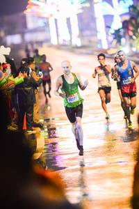 BIB: 41081, 20277
                            <button type="button" onclick="openModal(18076783)" class="btn btn-primary btn-sm float-right btn-popup" data-toggle="modal" data-target=".modal-high-quality">
                        <i class="fas fa-shopping-cart"></i> Add to Cart
                    </button>
                                            <button type="button" onclick="isThisMe(18076783, true)" class="btn btn-success btn-sm float-right btn-popup btn-isme hidden" data-toggle="tooltip" data-placement="bottom" title="นี่คือรูปของคุณใช่ไหม คลิกที่นี่เพื่อเอาเข้าอัลบั้ม">
                        <i class="fas fa-plus"></i> Add to album
                    </button>
                    <button type="button" onclick="isThisMe(18076783, false)" class="btn btn-warning btn-sm float-right btn-popup btn-isnotme hidden">
                        <i class="fas fa-ban"></i> Remove from album
                    </button>