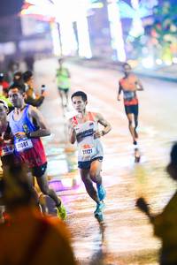 BIB: 21016, 41081, 21121
                            <button type="button" onclick="openModal(18076793)" class="btn btn-primary btn-sm float-right btn-popup" data-toggle="modal" data-target=".modal-high-quality">
                        <i class="fas fa-shopping-cart"></i> Add to Cart
                    </button>
                                            <button type="button" onclick="isThisMe(18076793, true)" class="btn btn-success btn-sm float-right btn-popup btn-isme hidden" data-toggle="tooltip" data-placement="bottom" title="นี่คือรูปของคุณใช่ไหม คลิกที่นี่เพื่อเอาเข้าอัลบั้ม">
                        <i class="fas fa-plus"></i> Add to album
                    </button>
                    <button type="button" onclick="isThisMe(18076793, false)" class="btn btn-warning btn-sm float-right btn-popup btn-isnotme hidden">
                        <i class="fas fa-ban"></i> Remove from album
                    </button>