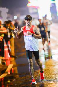 BIB: 41154
                            <button type="button" onclick="openModal(18077448)" class="btn btn-primary btn-sm float-right btn-popup" data-toggle="modal" data-target=".modal-high-quality">
                        <i class="fas fa-shopping-cart"></i> Add to Cart
                    </button>
                                            <button type="button" onclick="isThisMe(18077448, true)" class="btn btn-success btn-sm float-right btn-popup btn-isme hidden" data-toggle="tooltip" data-placement="bottom" title="นี่คือรูปของคุณใช่ไหม คลิกที่นี่เพื่อเอาเข้าอัลบั้ม">
                        <i class="fas fa-plus"></i> Add to album
                    </button>
                    <button type="button" onclick="isThisMe(18077448, false)" class="btn btn-warning btn-sm float-right btn-popup btn-isnotme hidden">
                        <i class="fas fa-ban"></i> Remove from album
                    </button>