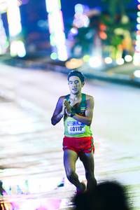 BIB: 40110
                            <button type="button" onclick="openModal(18076222)" class="btn btn-primary btn-sm float-right btn-popup" data-toggle="modal" data-target=".modal-high-quality">
                        <i class="fas fa-shopping-cart"></i> Add to Cart
                    </button>
                                            <button type="button" onclick="isThisMe(18076222, true)" class="btn btn-success btn-sm float-right btn-popup btn-isme hidden" data-toggle="tooltip" data-placement="bottom" title="นี่คือรูปของคุณใช่ไหม คลิกที่นี่เพื่อเอาเข้าอัลบั้ม">
                        <i class="fas fa-plus"></i> Add to album
                    </button>
                    <button type="button" onclick="isThisMe(18076222, false)" class="btn btn-warning btn-sm float-right btn-popup btn-isnotme hidden">
                        <i class="fas fa-ban"></i> Remove from album
                    </button>