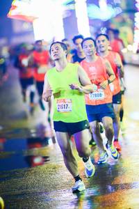BIB: 22808, 21617
                            <button type="button" onclick="openModal(18098564)" class="btn btn-primary btn-sm float-right btn-popup" data-toggle="modal" data-target=".modal-high-quality">
                        <i class="fas fa-shopping-cart"></i> Add to Cart
                    </button>
                                            <button type="button" onclick="isThisMe(18098564, true)" class="btn btn-success btn-sm float-right btn-popup btn-isme hidden" data-toggle="tooltip" data-placement="bottom" title="นี่คือรูปของคุณใช่ไหม คลิกที่นี่เพื่อเอาเข้าอัลบั้ม">
                        <i class="fas fa-plus"></i> Add to album
                    </button>
                    <button type="button" onclick="isThisMe(18098564, false)" class="btn btn-warning btn-sm float-right btn-popup btn-isnotme hidden">
                        <i class="fas fa-ban"></i> Remove from album
                    </button>