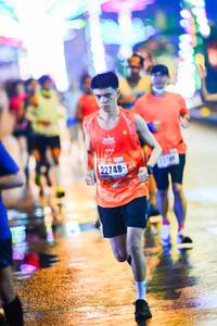 BIB: 22748
                            <button type="button" onclick="openModal(18099221)" class="btn btn-primary btn-sm float-right btn-popup" data-toggle="modal" data-target=".modal-high-quality">
                        <i class="fas fa-shopping-cart"></i> Add to Cart
                    </button>
                                            <button type="button" onclick="isThisMe(18099221, true)" class="btn btn-success btn-sm float-right btn-popup btn-isme hidden" data-toggle="tooltip" data-placement="bottom" title="นี่คือรูปของคุณใช่ไหม คลิกที่นี่เพื่อเอาเข้าอัลบั้ม">
                        <i class="fas fa-plus"></i> Add to album
                    </button>
                    <button type="button" onclick="isThisMe(18099221, false)" class="btn btn-warning btn-sm float-right btn-popup btn-isnotme hidden">
                        <i class="fas fa-ban"></i> Remove from album
                    </button>